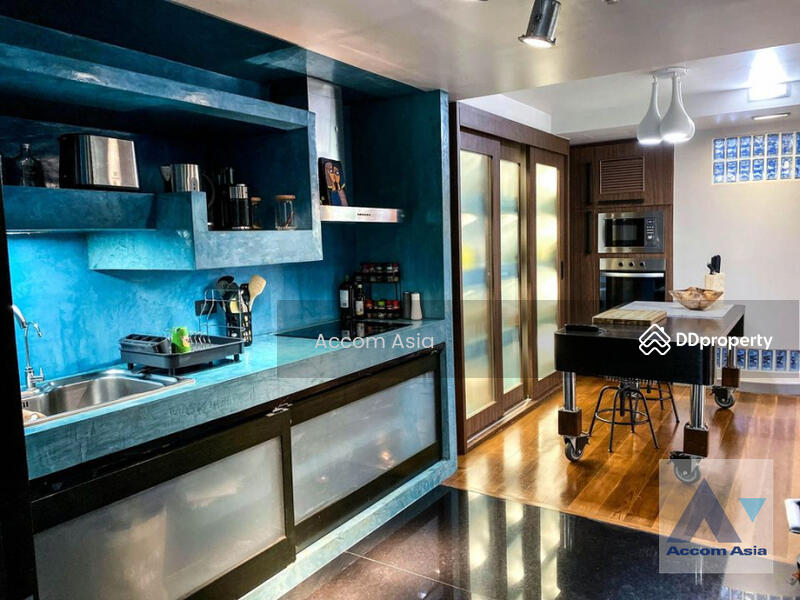 For Sale - Urbana Sukhumvit 15, Bangkok