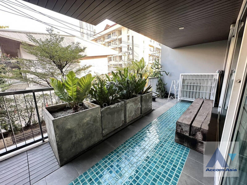For Sale - Urbana Sukhumvit 15, Bangkok
