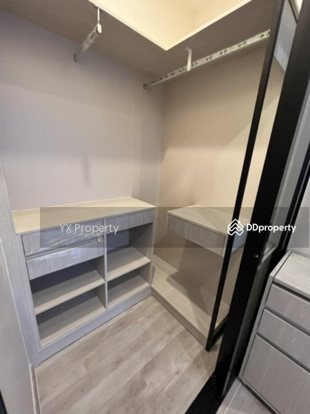 Niche Mono Mega Space Bangna, Samut Prakan, Bang Na Trad Road (Km 6), Bang Kaeo, Bang Plee, Samut Prakan, 2 Bedrooms, 51 sqm, Condo For Rent, by Ma yuan Tao, 11295176 - DDproperty.com