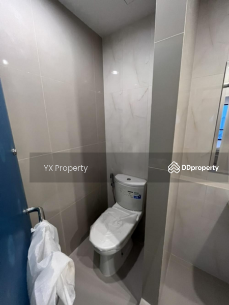Niche Mono Mega Space Bangna, Samut Prakan, Bang Na Trad Road (Km 6), Bang Kaeo, Bang Plee, Samut Prakan, 2 Bedrooms, 51 sqm, Condo For Rent, by Ma yuan Tao, 11295176 - DDproperty.com