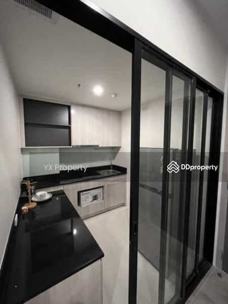 Niche Mono Mega Space Bangna, Samut Prakan, Bang Na Trad Road (Km 6), Bang Kaeo, Bang Plee, Samut Prakan, 2 Bedrooms, 51 sqm, Condo For Rent, by Ma yuan Tao, 11295176 - DDproperty.com