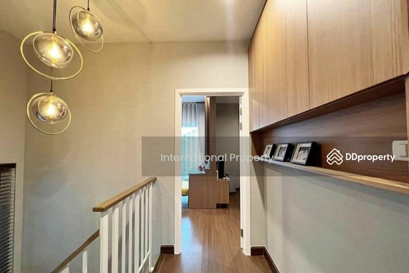 Areeya Como Bangna, Samut Prakan, Bangna-Trad Road Km.8, Bang Kaeo, Bang Plee, Samut Prakan, 4 Bedrooms, 165 sqm, Single Detached House For Sale, by Next Step Property, 11295187 - DDproperty.com