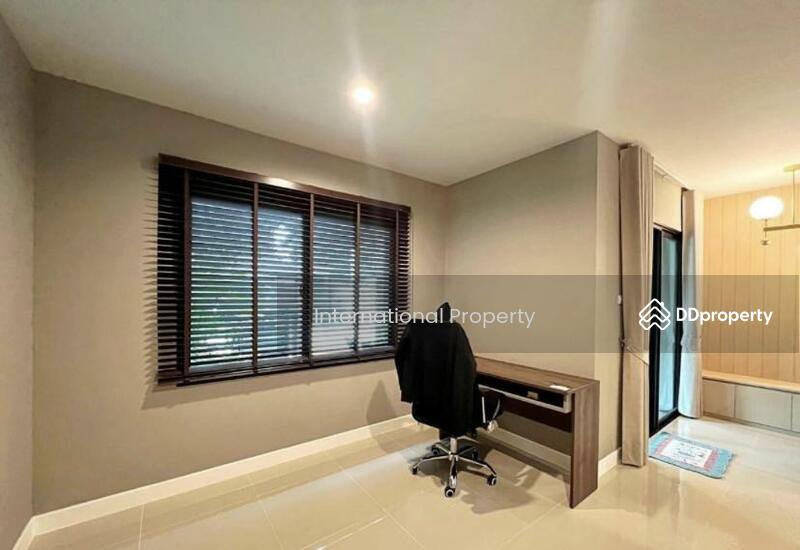 Areeya Como Bangna, Samut Prakan, Bangna-Trad Road Km.8, Bang Kaeo, Bang Plee, Samut Prakan, 4 Bedrooms, 165 sqm, Single Detached House For Sale, by Next Step Property, 11295187 - DDproperty.com