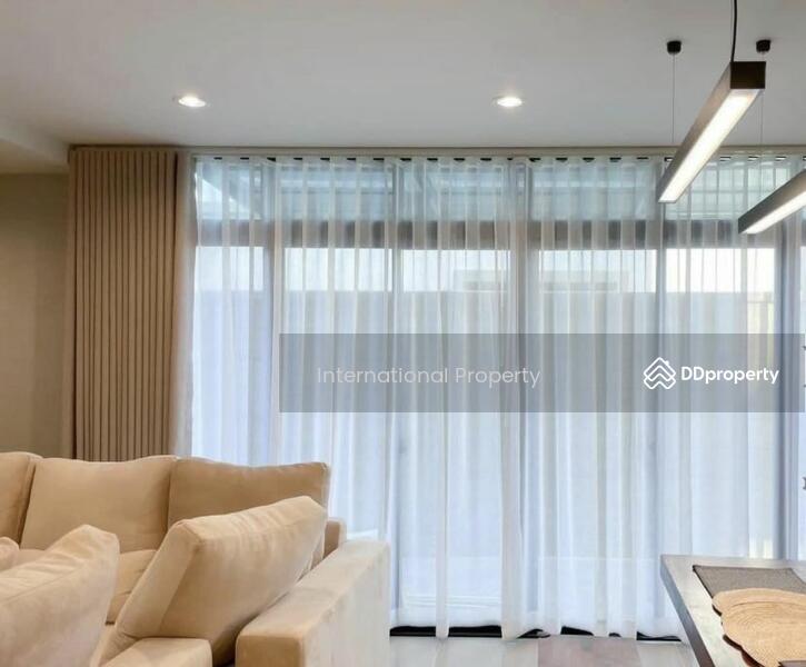 Areeya Como Bangna : อารียา โคโม่ บางนา, สมุทรปราการ, ถนน บางนา-ตราด กม.8, บางแก้ว, บางพลี, สมุทรปราการ, 165 ตร.ม., บ้านเดี่ยว ขาย, โดย Next Step Property, 11295187 - DDproperty.com