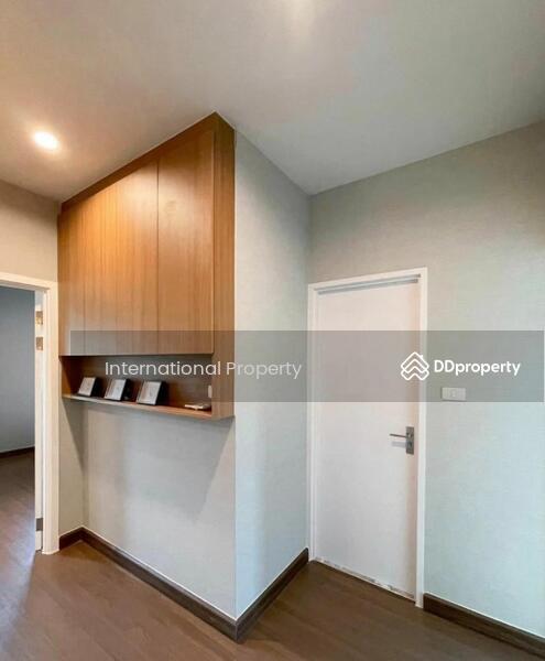 Areeya Como Bangna, Samut Prakan, Bangna-Trad Road Km.8, Bang Kaeo, Bang Plee, Samut Prakan, 4 Bedrooms, 165 sqm, Single Detached House For Sale, by Next Step Property, 11295187 - DDproperty.com