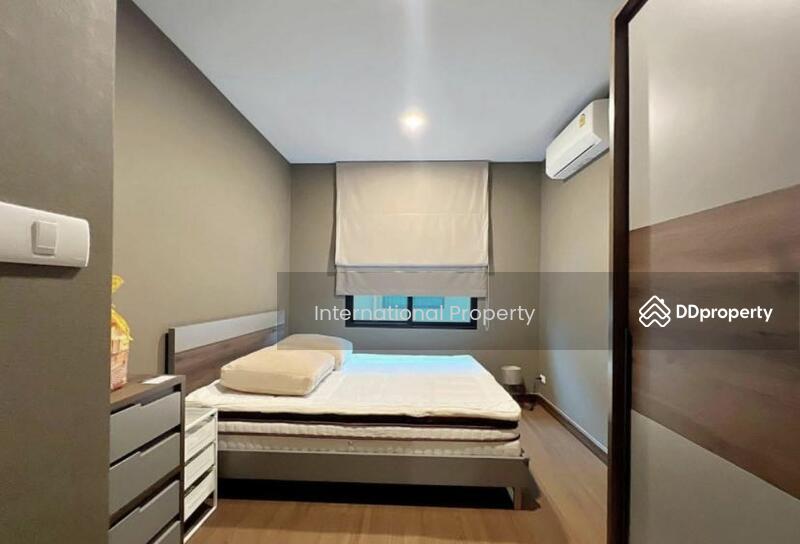Areeya Como Bangna, Samut Prakan, Bangna-Trad Road Km.8, Bang Kaeo, Bang Plee, Samut Prakan, 4 Bedrooms, 165 sqm, Single Detached House For Sale, by Next Step Property, 11295187 - DDproperty.com