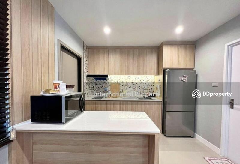 Areeya Como Bangna, Samut Prakan, Bangna-Trad Road Km.8, Bang Kaeo, Bang Plee, Samut Prakan, 4 Bedrooms, 165 sqm, Single Detached House For Sale, by Next Step Property, 11295187 - DDproperty.com