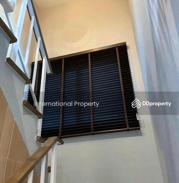 Areeya Como Bangna, Samut Prakan, Bangna-Trad Road Km.8, Bang Kaeo, Bang Plee, Samut Prakan, 4 Bedrooms, 165 sqm, Single Detached House For Sale, by Next Step Property, 11295187 - DDproperty.com