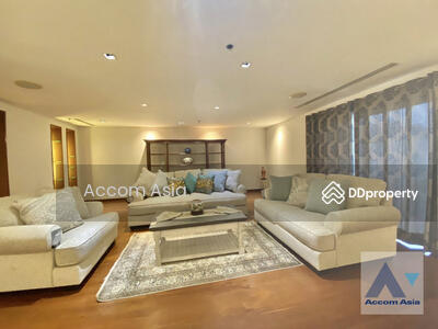 ขาย - Kallista Mansion : คาลิสต้า แมนชัน, กรุงเทพ