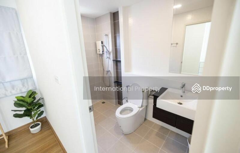 Centro Bangna-Wongwean, Bangkok, Kanchanaphisek Road, Dok Mai, Prawet, Bangkok, 4 Bedrooms, 190 sqm, Single Detached House For Sale, by Next Step Property, 11295212 - DDproperty.com