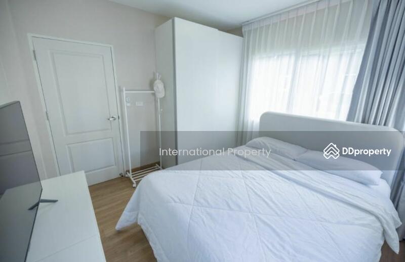 Centro Bangna-Wongwean, Bangkok, Kanchanaphisek Road, Dok Mai, Prawet, Bangkok, 4 Bedrooms, 190 sqm, Single Detached House For Sale, by Next Step Property, 11295212 - DDproperty.com