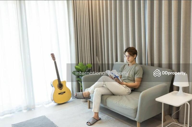 Centro Bangna-Wongwean, Bangkok, Kanchanaphisek Road, Dok Mai, Prawet, Bangkok, 4 Bedrooms, 190 sqm, Single Detached House For Sale, by Next Step Property, 11295212 - DDproperty.com