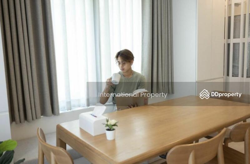 Centro Bangna-Wongwean : เซ็นโทร บางนา-วงแหวน, กรุงเทพ, ถนนกาญจนาภิเษก, ดอกไม้, ประเวศ, กรุงเทพ, 190 ตร.ม., บ้านเดี่ยว ขาย, โดย Next Step Property, 11295212 - DDproperty.com