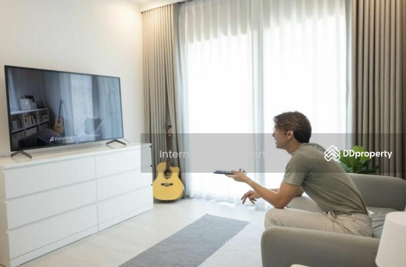 Centro Bangna-Wongwean, Bangkok, Kanchanaphisek Road, Dok Mai, Prawet, Bangkok, 4 Bedrooms, 190 sqm, Single Detached House For Sale, by Next Step Property, 11295212 - DDproperty.com