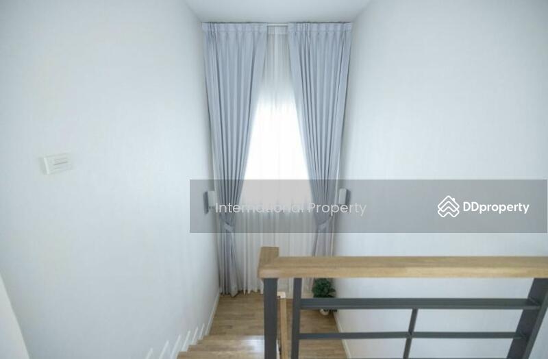 Centro Bangna-Wongwean, Bangkok, Kanchanaphisek Road, Dok Mai, Prawet, Bangkok, 4 Bedrooms, 190 sqm, Single Detached House For Sale, by Next Step Property, 11295212 - DDproperty.com