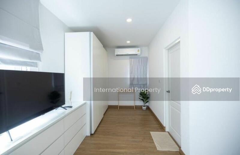 Centro Bangna-Wongwean : เซ็นโทร บางนา-วงแหวน, กรุงเทพ, ถนนกาญจนาภิเษก, ดอกไม้, ประเวศ, กรุงเทพ, 190 ตร.ม., บ้านเดี่ยว ขาย, โดย Next Step Property, 11295212 - DDproperty.com