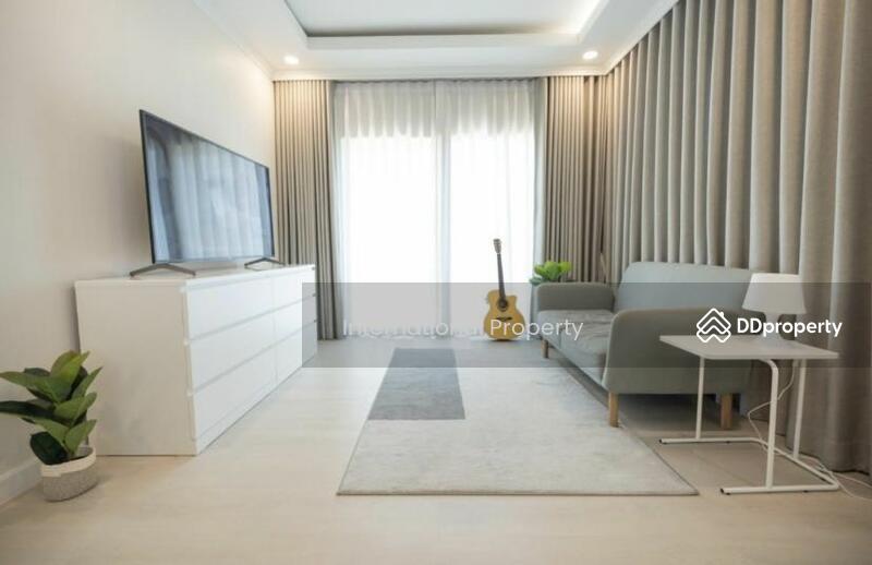 Centro Bangna-Wongwean, Bangkok, Kanchanaphisek Road, Dok Mai, Prawet, Bangkok, 4 Bedrooms, 190 sqm, Single Detached House For Sale, by Next Step Property, 11295212 - DDproperty.com