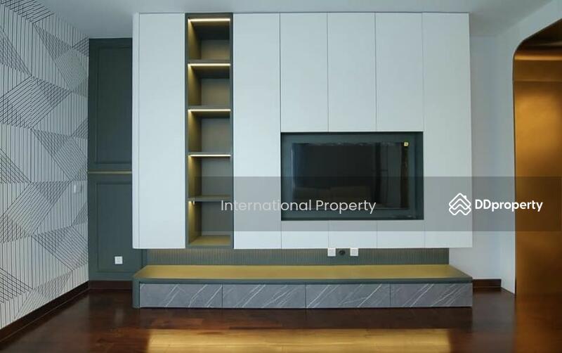 Perfect Masterpiece Rama 9-Krungthep Kreetha : เพอร์เฟค มาสเตอร์พีซ พระราม 9 – กรุงเทพกรีฑา, กรุงเทพ, ถนน ศรีนครินทร์ - ร่มเกล้า, คลองสองต้นนุ่น, ลาดกระบัง, กรุงเทพ, 202 ตร.ม., บ้านเดี่ยว ขาย, โดย NextStep Property, 11295308 - DDproperty.com