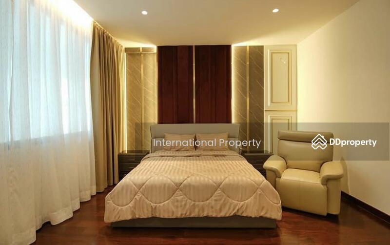 Perfect Masterpiece Rama 9-Krungthep Kreetha : เพอร์เฟค มาสเตอร์พีซ พระราม 9 – กรุงเทพกรีฑา, กรุงเทพ, ถนน ศรีนครินทร์ - ร่มเกล้า, คลองสองต้นนุ่น, ลาดกระบัง, กรุงเทพ, 202 ตร.ม., บ้านเดี่ยว ขาย, โดย NextStep Property, 11295308 - DDproperty.com