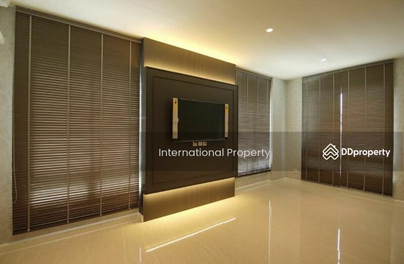 Perfect Masterpiece Rama 9-Krungthep Kreetha, Bangkok, Srinakarin - Romklao Road, Khlong Song Ton Nun, Lat Krabang, Bangkok, 5 Bedrooms, 202 sqm, Single Detached House For Sale, by NextStep Property, 11295308 - DDproperty.com