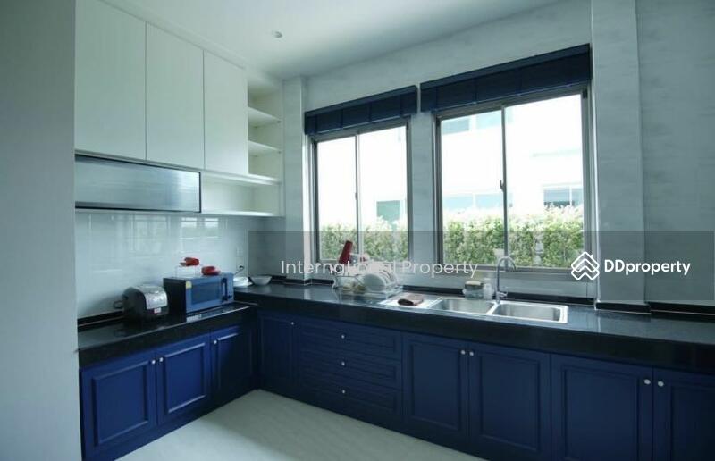 Perfect Masterpiece Rama 9-Krungthep Kreetha, Bangkok, Srinakarin - Romklao Road, Khlong Song Ton Nun, Lat Krabang, Bangkok, 5 Bedrooms, 202 sqm, Single Detached House For Sale, by NextStep Property, 11295308 - DDproperty.com