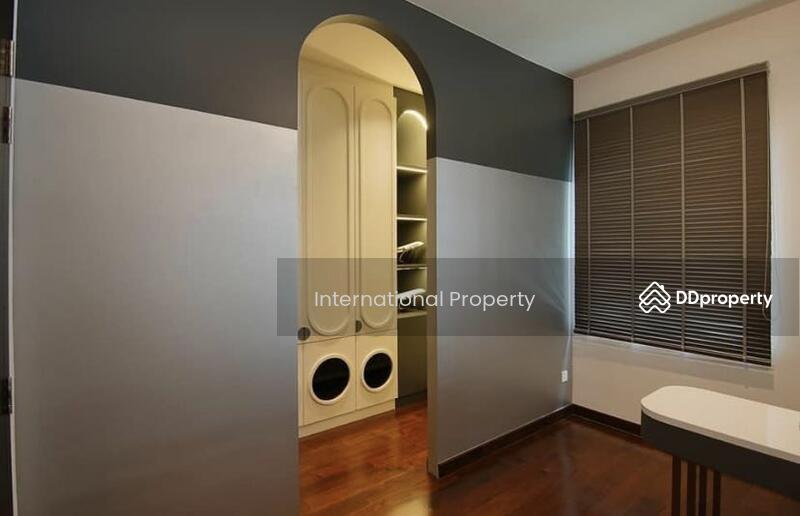 Perfect Masterpiece Rama 9-Krungthep Kreetha, Bangkok, Srinakarin - Romklao Road, Khlong Song Ton Nun, Lat Krabang, Bangkok, 5 Bedrooms, 202 sqm, Single Detached House For Sale, by NextStep Property, 11295308 - DDproperty.com