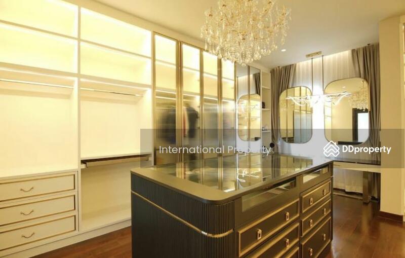 Perfect Masterpiece Rama 9-Krungthep Kreetha, Bangkok, Srinakarin - Romklao Road, Khlong Song Ton Nun, Lat Krabang, Bangkok, 5 Bedrooms, 202 sqm, Single Detached House For Sale, by NextStep Property, 11295308 - DDproperty.com