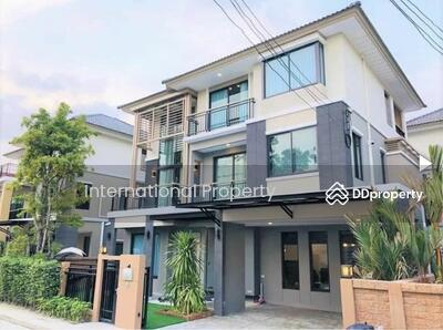 ขาย - The Plant Elite Phatthanakan : เดอะ แพลนท์ เอลิท พัฒนาการ, กรุงเทพ