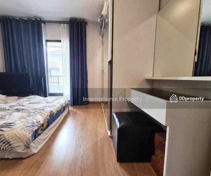 The Plant Elite Phatthanakan, Bangkok, Phatthanakan Road, Suan Luang, Suan Luang, Bangkok, 4 Bedrooms, 259 sqm, Single Detached House For Sale, by Next Step Property, 11295391 - DDproperty.com