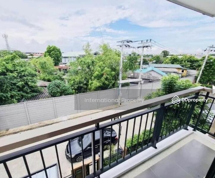 The Plant Elite Phatthanakan, Bangkok, Phatthanakan Road, Suan Luang, Suan Luang, Bangkok, 4 Bedrooms, 259 sqm, Single Detached House For Sale, by Next Step Property, 11295391 - DDproperty.com