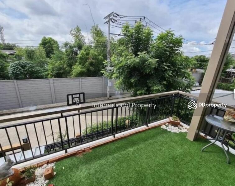 The Plant Elite Phatthanakan, Bangkok, Phatthanakan Road, Suan Luang, Suan Luang, Bangkok, 4 Bedrooms, 259 sqm, Single Detached House For Sale, by Next Step Property, 11295391 - DDproperty.com