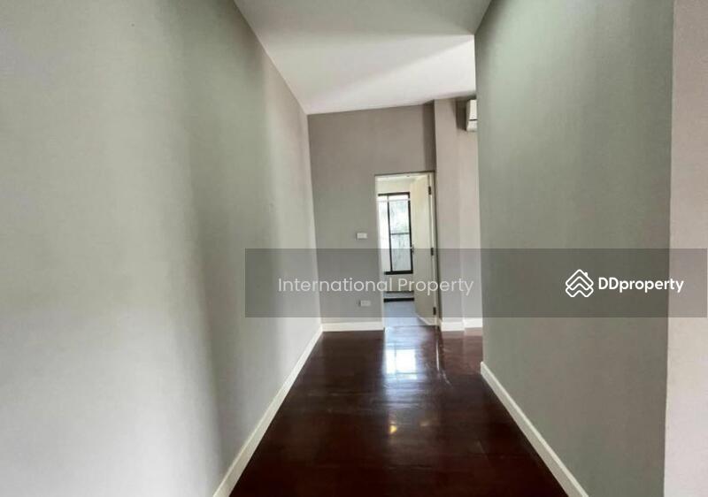 Manthana Rama 9-Srinakarin, Bangkok, 50 Krungthep Kreetha Road, Hua Mak, Bang Kapi, Bangkok, 4 Bedrooms, 476 sqm, Single Detached House For Sale, by Next Step Property, 11295433 - DDproperty.com