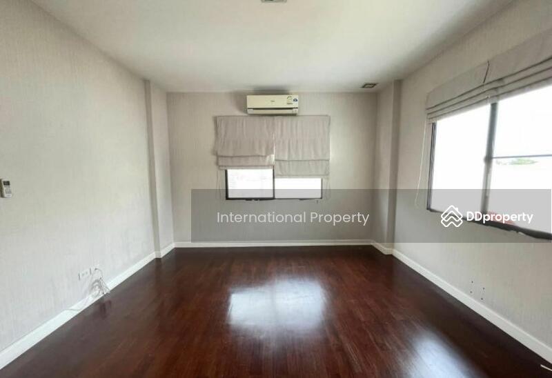 Manthana Rama 9-Srinakarin, Bangkok, 50 Krungthep Kreetha Road, Hua Mak, Bang Kapi, Bangkok, 4 Bedrooms, 476 sqm, Single Detached House For Sale, by Next Step Property, 11295433 - DDproperty.com