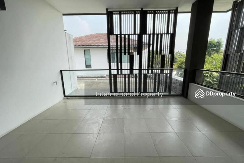 Manthana Rama 9-Srinakarin, Bangkok, 50 Krungthep Kreetha Road, Hua Mak, Bang Kapi, Bangkok, 4 Bedrooms, 476 sqm, Single Detached House For Sale, by Next Step Property, 11295433 - DDproperty.com