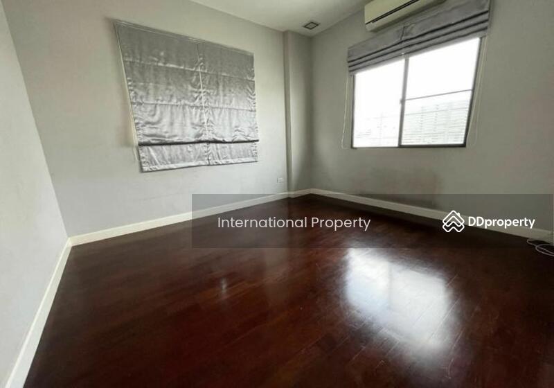 Manthana Rama 9-Srinakarin, Bangkok, 50 Krungthep Kreetha Road, Hua Mak, Bang Kapi, Bangkok, 4 Bedrooms, 476 sqm, Single Detached House For Sale, by Next Step Property, 11295433 - DDproperty.com
