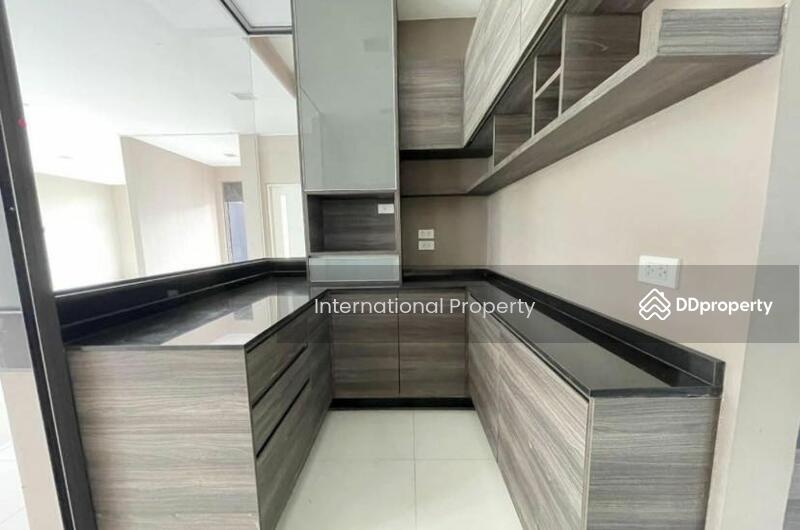 Manthana Rama 9-Srinakarin, Bangkok, 50 Krungthep Kreetha Road, Hua Mak, Bang Kapi, Bangkok, 4 Bedrooms, 476 sqm, Single Detached House For Sale, by Next Step Property, 11295433 - DDproperty.com
