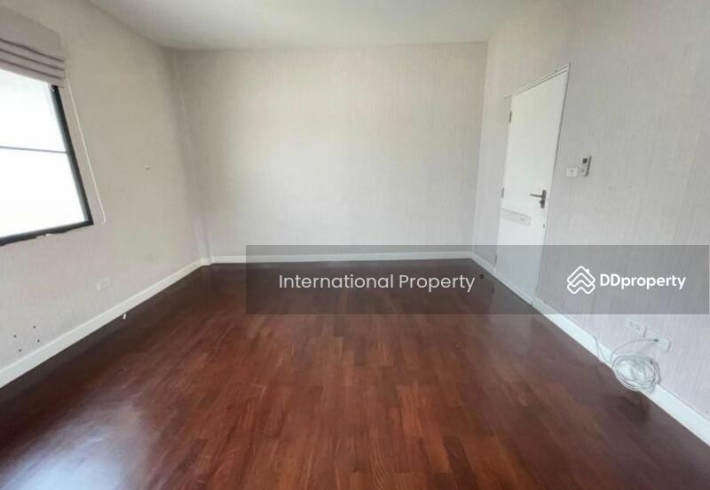 Manthana Rama 9-Srinakarin, Bangkok, 50 Krungthep Kreetha Road, Hua Mak, Bang Kapi, Bangkok, 4 Bedrooms, 476 sqm, Single Detached House For Sale, by Next Step Property, 11295433 - DDproperty.com