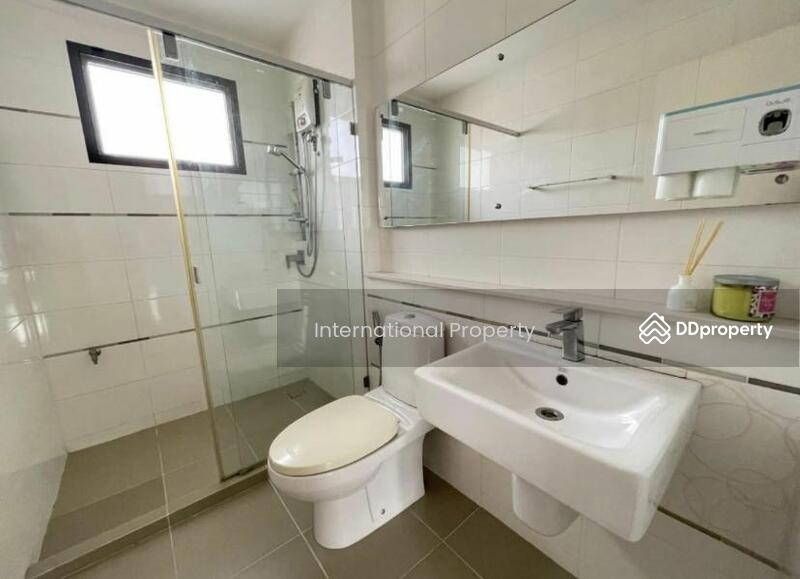 Manthana Rama 9-Srinakarin, Bangkok, 50 Krungthep Kreetha Road, Hua Mak, Bang Kapi, Bangkok, 4 Bedrooms, 476 sqm, Single Detached House For Sale, by Next Step Property, 11295433 - DDproperty.com