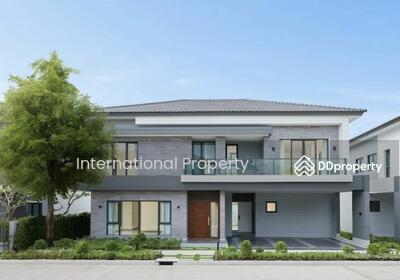 ขาย - The City Bangna : The City บางนา, สมุทรปราการ