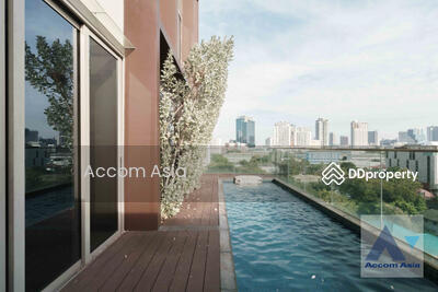 ขาย - ASHTON Morph 38 : แอชตัน มอร์ฟ 38, กรุงเทพ