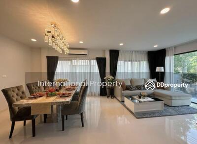 ขาย - Centro Bangna : เซนโทร บางนา, สมุทรปราการ