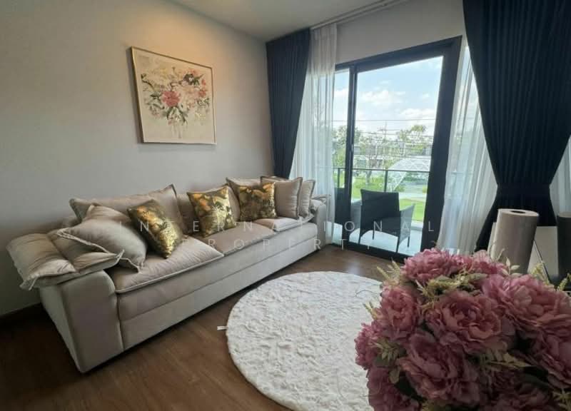 Centro Bangna, Samut Prakan, 111 Soi 3, Bang Kaeo, Bang Plee, Samut Prakan, 4 Bedrooms, 290 sqm, Single Detached House For Sale, by Next Step Property, 11295515 - DDproperty.com