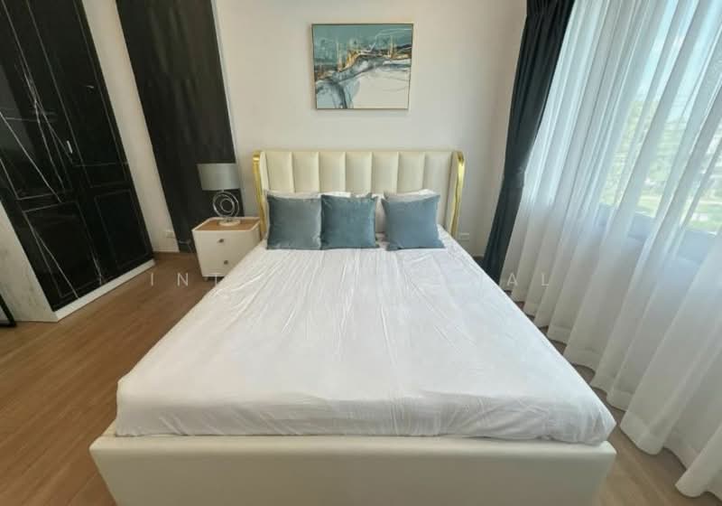 Centro Bangna, Samut Prakan, 111 Soi 3, Bang Kaeo, Bang Plee, Samut Prakan, 4 Bedrooms, 290 sqm, Single Detached House For Sale, by Next Step Property, 11295515 - DDproperty.com