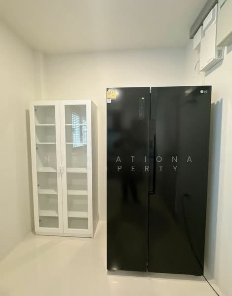 Centro Bangna : เซนโทร บางนา, สมุทรปราการ, 111 ซอย3, บางแก้ว, บางพลี, สมุทรปราการ, 290 ตร.ม., บ้านเดี่ยว ขาย, โดย Next Step Property, 11295515 - DDproperty.com