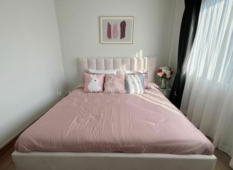 Centro Bangna, Samut Prakan, 111 Soi 3, Bang Kaeo, Bang Plee, Samut Prakan, 4 Bedrooms, 290 sqm, Single Detached House For Sale, by Next Step Property, 11295515 - DDproperty.com