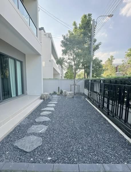 Centro Bangna, Samut Prakan, 111 Soi 3, Bang Kaeo, Bang Plee, Samut Prakan, 4 Bedrooms, 290 sqm, Single Detached House For Sale, by Next Step Property, 11295515 - DDproperty.com