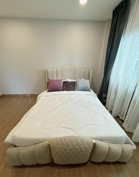 Centro Bangna, Samut Prakan, 111 Soi 3, Bang Kaeo, Bang Plee, Samut Prakan, 4 Bedrooms, 290 sqm, Single Detached House For Sale, by Next Step Property, 11295515 - DDproperty.com