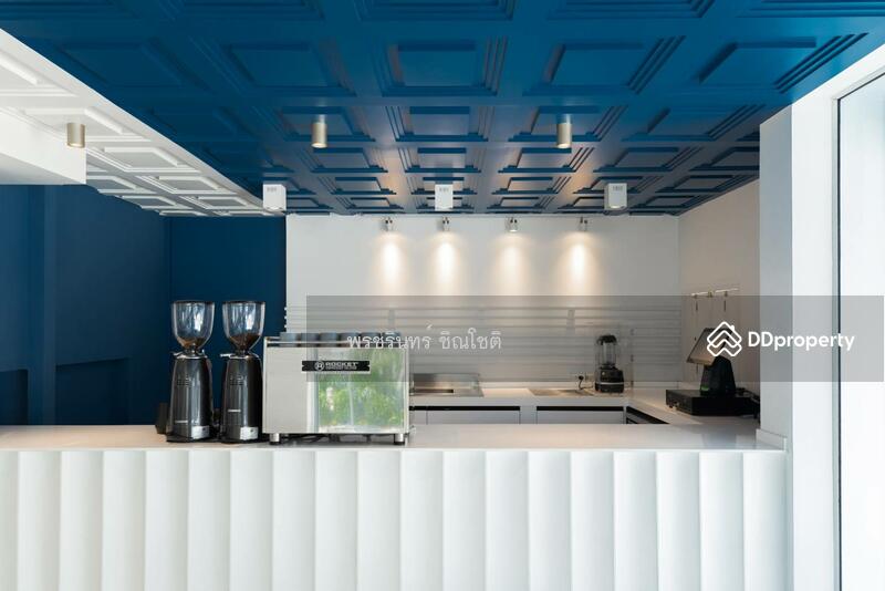 ให้เช่า - ให้เช่า Home Office สไตล์ Cafe รัชโยธิน - เสนานิคม - ม.เกษตร, กรุงเทพ