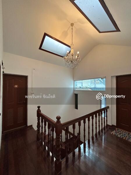 ให้เช่า - ให้เช่า Home Office สไตล์ Cafe รัชโยธิน - เสนานิคม - ม.เกษตร, กรุงเทพ