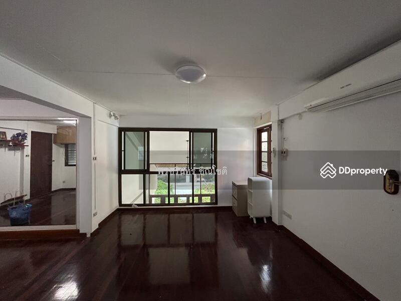 For Rent - Office Senanikom - Kaset, Bangkok